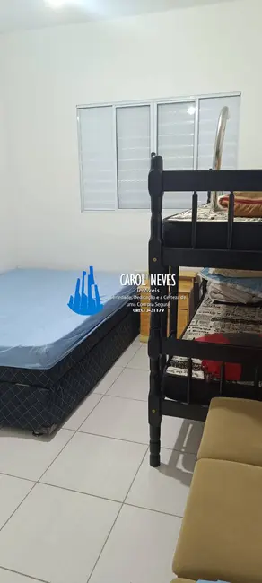 Foto 8 de Casa com 3 quartos à venda, 86m2 em Itanhaem - SP