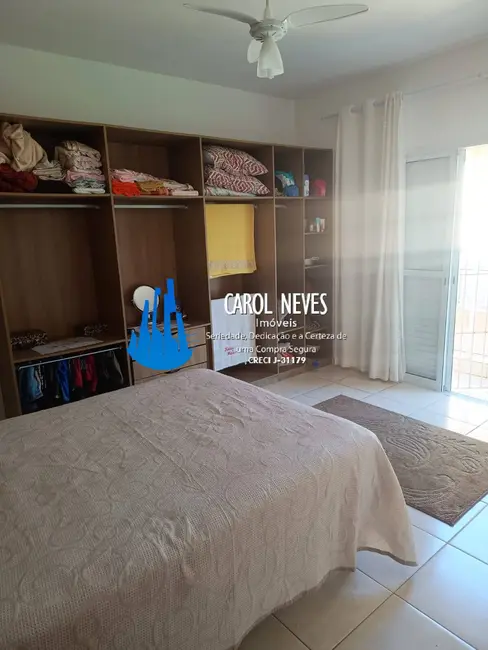 Foto 7 de Sobrado com 2 quartos à venda, 79m2 em Mongagua - SP