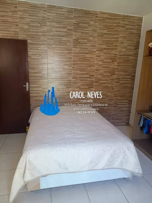 Foto 9 de Sobrado com 2 quartos à venda, 79m2 em Mongagua - SP