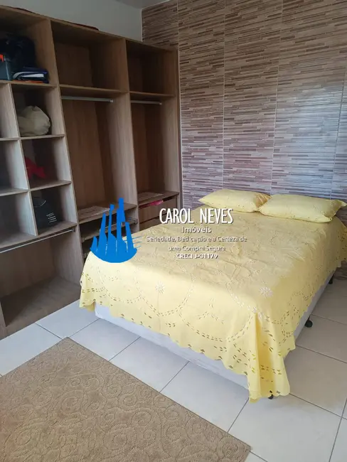 Foto 6 de Sobrado com 2 quartos à venda, 79m2 em Mongagua - SP