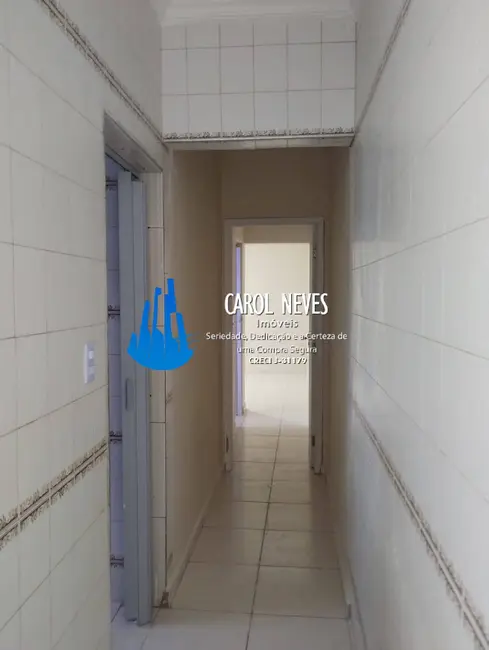 Foto 5 de Casa com 2 quartos à venda, 90m2 em Praia Grande - SP