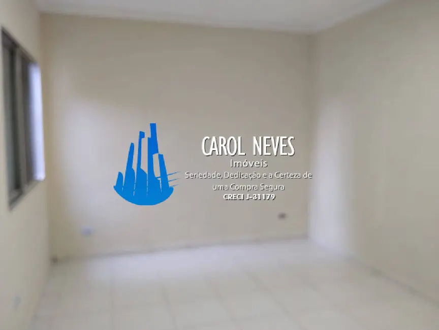 Foto 7 de Casa com 2 quartos à venda, 90m2 em Praia Grande - SP