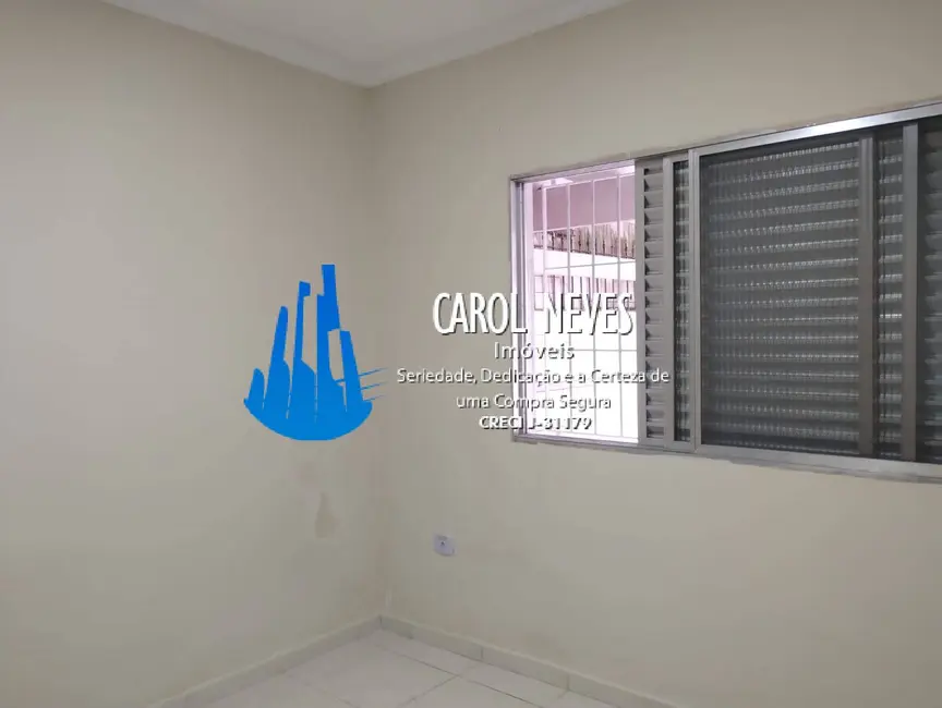 Foto 8 de Casa com 2 quartos à venda, 90m2 em Praia Grande - SP