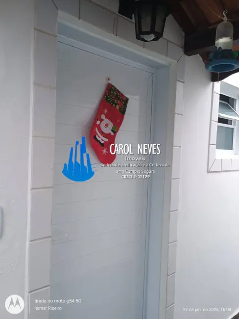 Foto 9 de Casa com 3 quartos à venda, 117m2 em Mongagua - SP