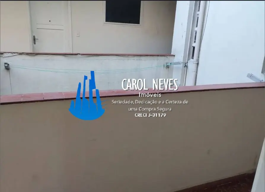 Casa com 1 quarto à venda, 23m2 em Ocian, Praia Grande - SP - imagem 4 Foto 4 de Casa com 1 quarto à venda, 23m2 em Ocian, Praia Grande - SP