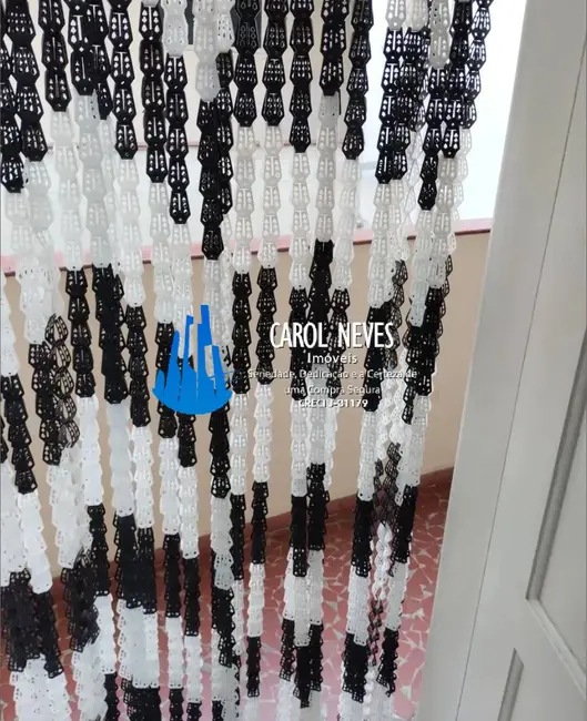 Casa com 1 quarto à venda, 23m2 em Ocian, Praia Grande - SP - imagem 3 Foto 3 de Casa com 1 quarto à venda, 23m2 em Ocian, Praia Grande - SP