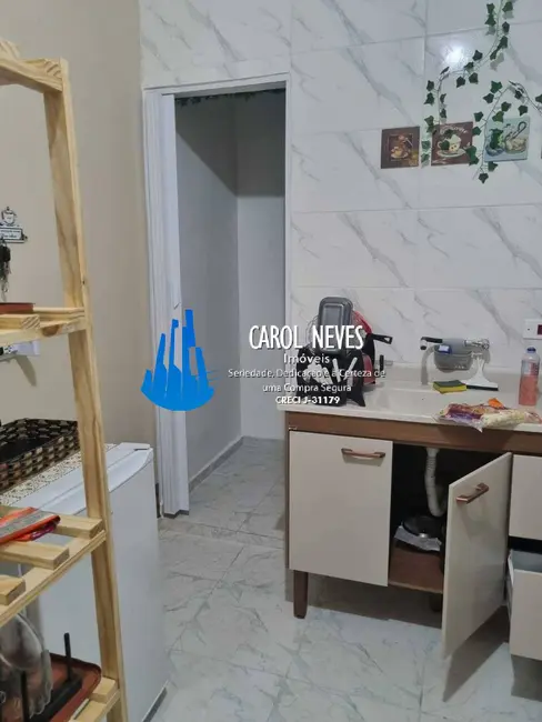 Kitnet com 1 quarto para alugar, 35m2 em Agenor de Campos, Mongagua - SP - imagem 9 Foto 9 de Kitnet com 1 quarto para alugar, 35m2 em Agenor de Campos, Mongagua - SP