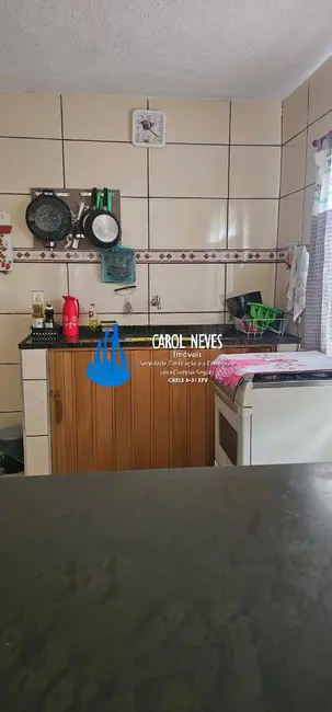 Foto 9 de Casa com 2 quartos à venda, 125m2 em Mongagua - SP