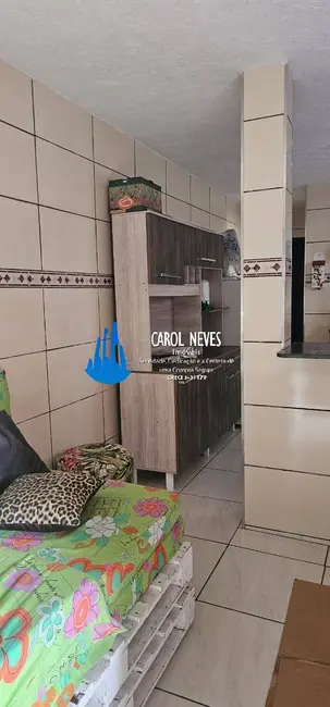 Foto 7 de Casa com 2 quartos à venda, 125m2 em Mongagua - SP