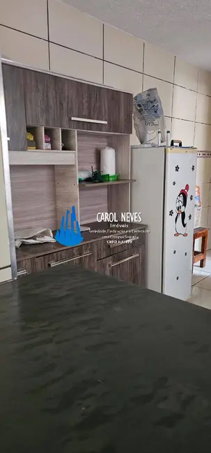 Foto 5 de Casa com 2 quartos à venda, 125m2 em Mongagua - SP