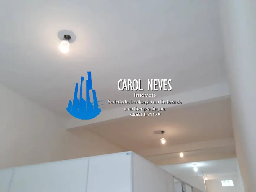 Sala Comercial para alugar, 90m2 em Agenor de Campos, Mongagua - SP - imagem 6 Foto 6 de Sala Comercial para alugar, 90m2 em Agenor de Campos, Mongagua - SP