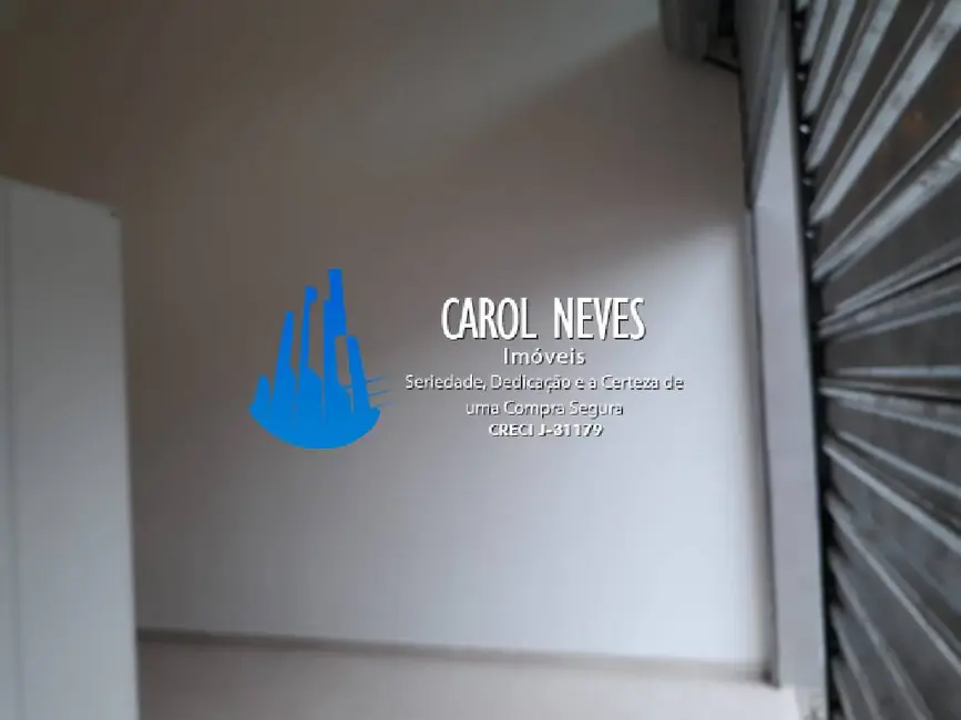 Sala Comercial para alugar, 90m2 em Agenor de Campos, Mongagua - SP - imagem 3 Foto 3 de Sala Comercial para alugar, 90m2 em Agenor de Campos, Mongagua - SP