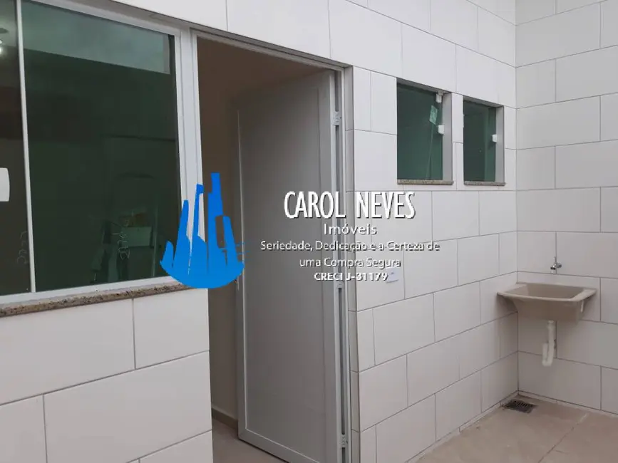 Sala Comercial para alugar, 90m2 em Agenor de Campos, Mongagua - SP - imagem 8 Foto 8 de Sala Comercial para alugar, 90m2 em Agenor de Campos, Mongagua - SP