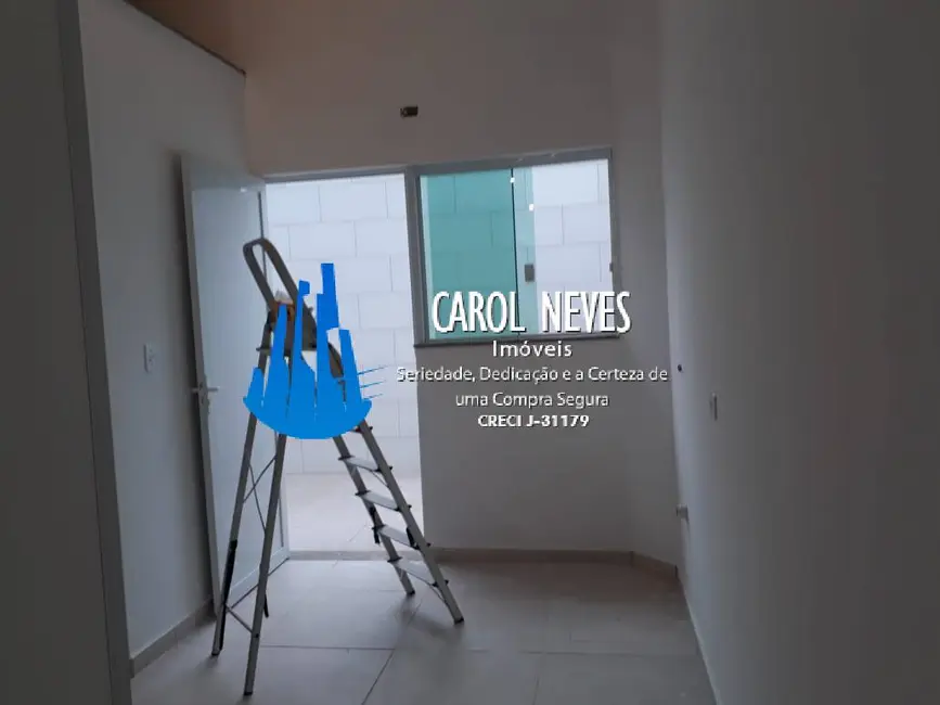 Sala Comercial para alugar, 90m2 em Agenor de Campos, Mongagua - SP - imagem 4 Foto 4 de Sala Comercial para alugar, 90m2 em Agenor de Campos, Mongagua - SP