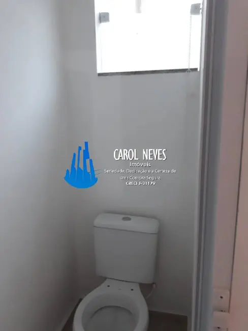 Sala Comercial para alugar, 90m2 em Agenor de Campos, Mongagua - SP - imagem 7 Foto 7 de Sala Comercial para alugar, 90m2 em Agenor de Campos, Mongagua - SP