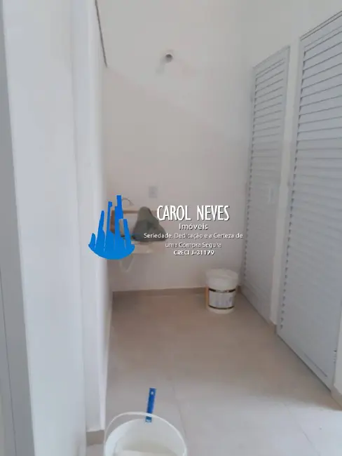 Sala Comercial para alugar, 90m2 em Agenor de Campos, Mongagua - SP - imagem 5 Foto 5 de Sala Comercial para alugar, 90m2 em Agenor de Campos, Mongagua - SP