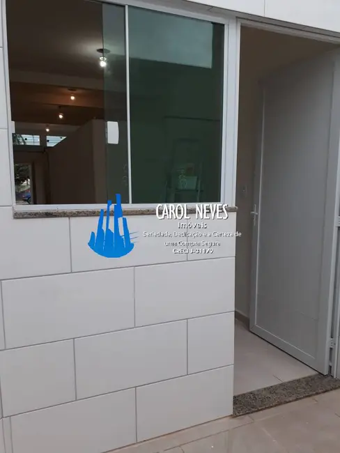 Sala Comercial para alugar, 90m2 em Agenor de Campos, Mongagua - SP - imagem 9 Foto 9 de Sala Comercial para alugar, 90m2 em Agenor de Campos, Mongagua - SP