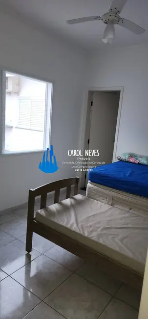 Casa com 4 quartos à venda, 156m2 em Peruibe - SP - imagem 8 Foto 8 de Casa com 4 quartos à venda, 156m2 em Peruibe - SP