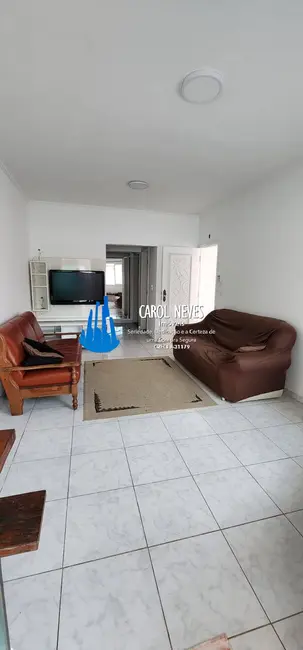 Casa com 4 quartos à venda, 156m2 em Peruibe - SP - imagem 5 Foto 5 de Casa com 4 quartos à venda, 156m2 em Peruibe - SP