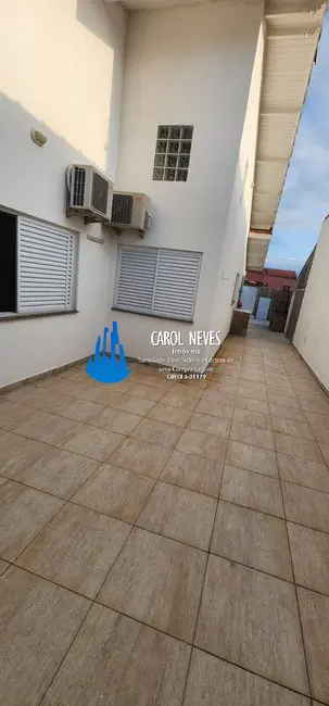 Casa com 4 quartos à venda, 156m2 em Peruibe - SP - imagem 4 Foto 4 de Casa com 4 quartos à venda, 156m2 em Peruibe - SP