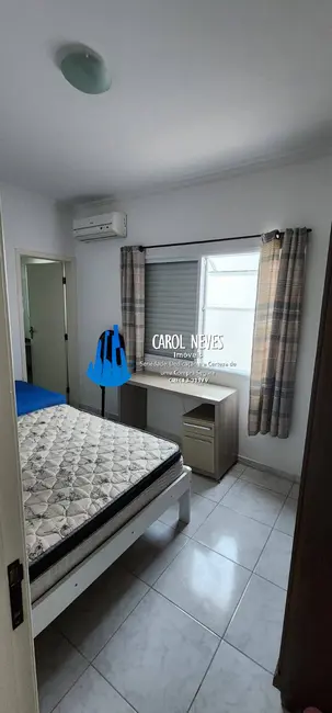 Casa com 4 quartos à venda, 156m2 em Peruibe - SP - imagem 7 Foto 7 de Casa com 4 quartos à venda, 156m2 em Peruibe - SP