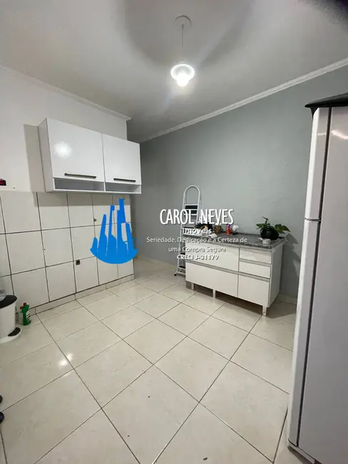Foto 7 de Casa com 1 quarto à venda, 97m2 em Mongagua - SP