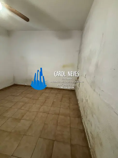 Foto 9 de Casa com 3 quartos à venda, 250m2 em Itanhaem - SP