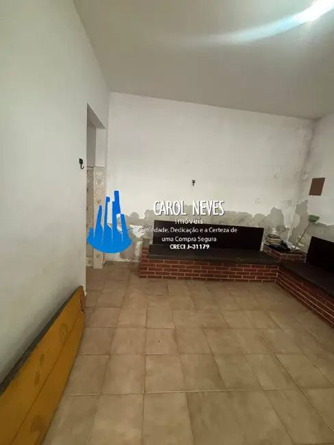 Foto 7 de Casa com 3 quartos à venda, 250m2 em Itanhaem - SP