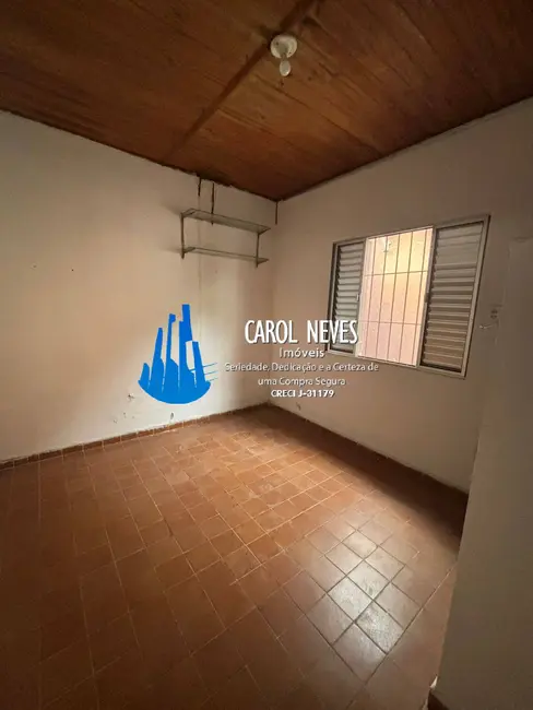 Foto 6 de Casa com 3 quartos à venda, 250m2 em Itanhaem - SP