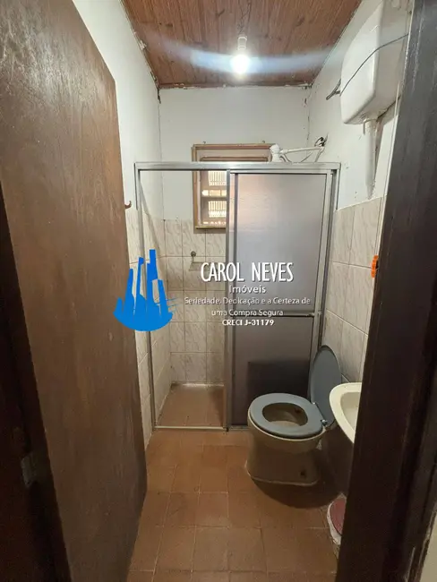 Foto 3 de Casa com 3 quartos à venda, 250m2 em Itanhaem - SP