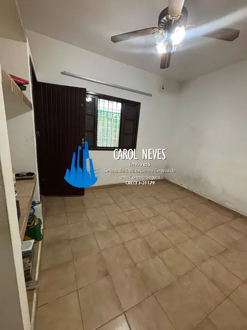 Foto 5 de Casa com 3 quartos à venda, 250m2 em Itanhaem - SP