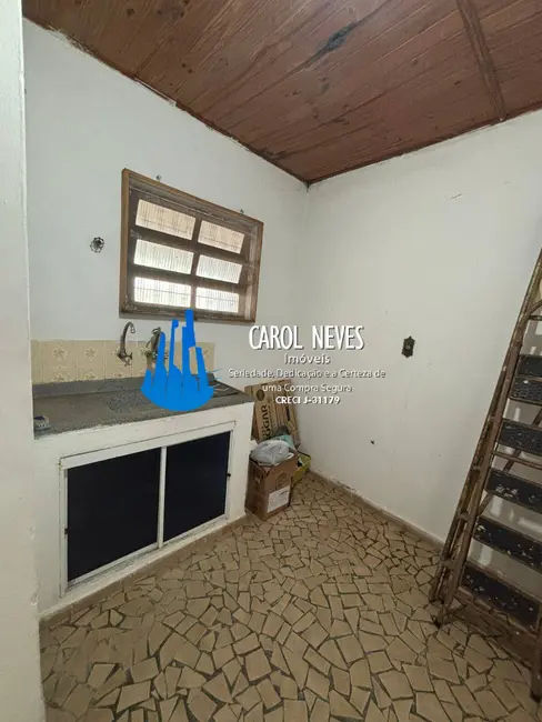 Foto 8 de Casa com 3 quartos à venda, 250m2 em Itanhaem - SP