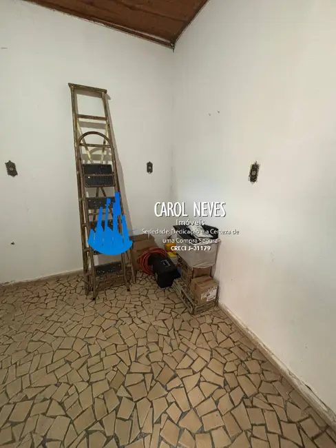 Foto 2 de Casa com 3 quartos à venda, 250m2 em Itanhaem - SP