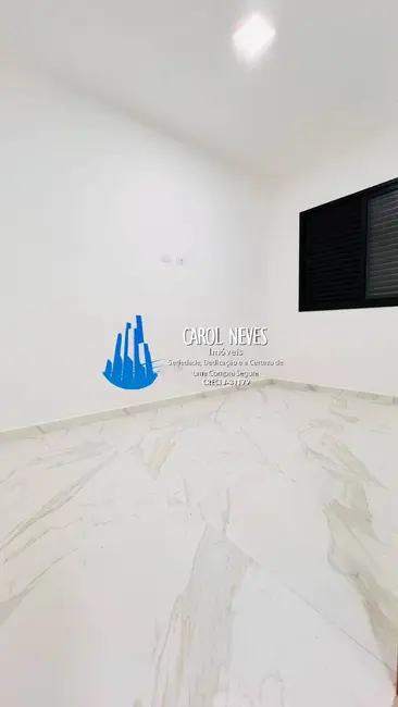 Sobrado com 2 quartos à venda, 55m2 em Maracanã, Praia Grande - SP - imagem 8 Foto 8 de Sobrado com 2 quartos à venda, 55m2 em Maracanã, Praia Grande - SP