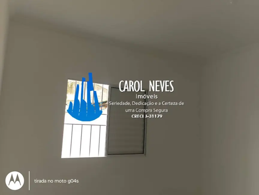 Foto 8 de Casa com 2 quartos à venda, 150m2 em Itanhaem - SP