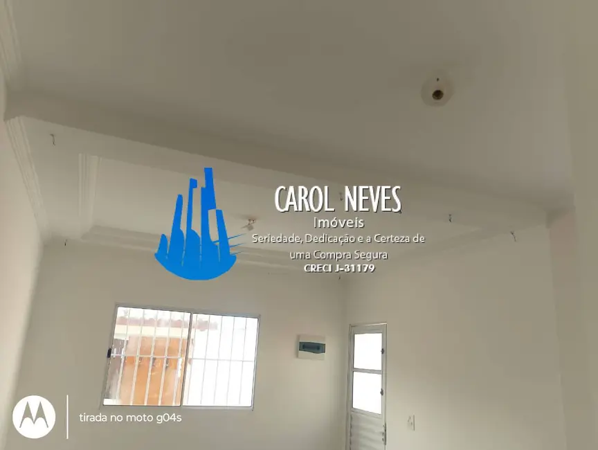 Foto 7 de Casa com 2 quartos à venda, 150m2 em Itanhaem - SP