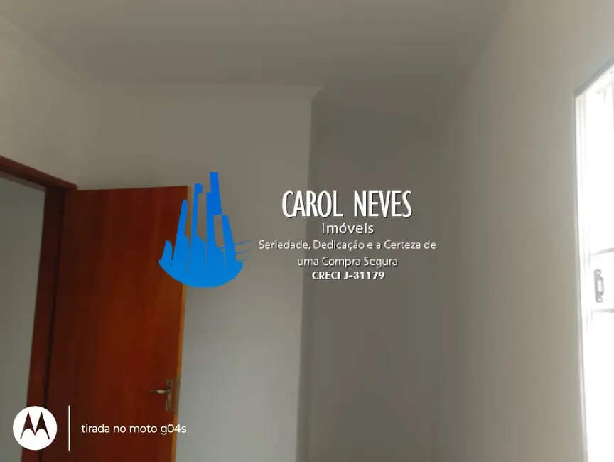 Foto 5 de Casa com 2 quartos à venda, 150m2 em Itanhaem - SP