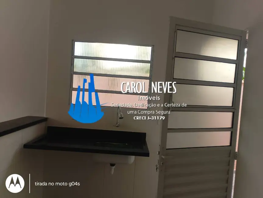 Foto 6 de Casa com 2 quartos à venda, 150m2 em Itanhaem - SP