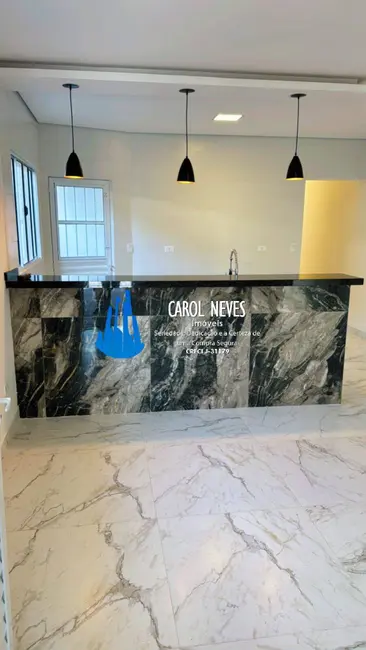 Casa com 3 quartos à venda, 95m2 em Peruibe - SP - imagem 8 Foto 8 de Casa com 3 quartos à venda, 95m2 em Peruibe - SP