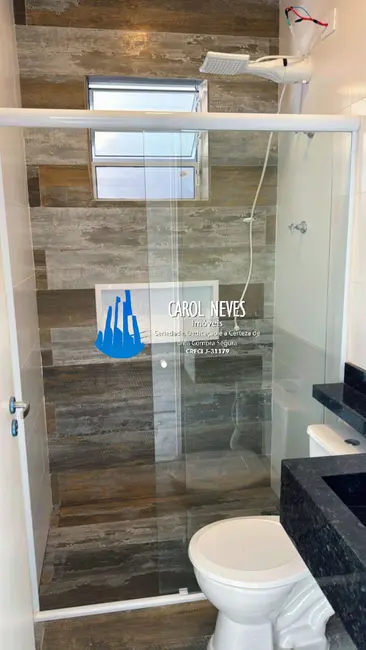 Casa com 3 quartos à venda, 95m2 em Peruibe - SP - imagem 9 Foto 9 de Casa com 3 quartos à venda, 95m2 em Peruibe - SP