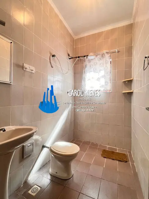 Casa com 2 quartos à venda, 210m2 em Maracanã, Praia Grande - SP - imagem 7 Foto 7 de Casa com 2 quartos à venda, 210m2 em Maracanã, Praia Grande - SP