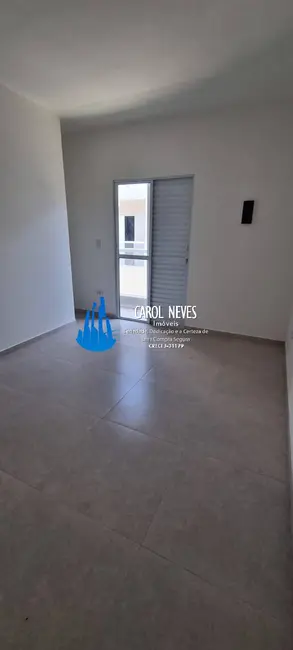 Foto 6 de Sobrado com 2 quartos à venda, 74m2 em Agenor de Campos, Mongagua - SP