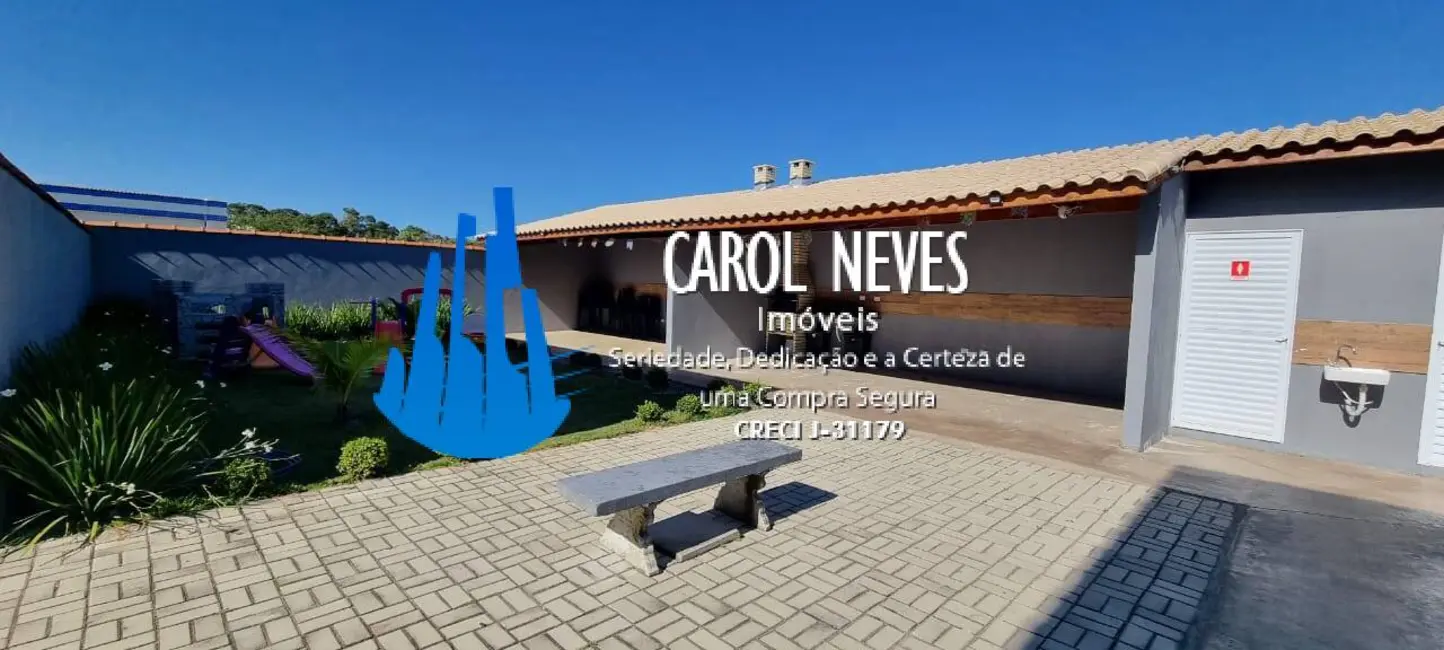 Foto 3 de Sobrado com 2 quartos à venda, 74m2 em Agenor de Campos, Mongagua - SP