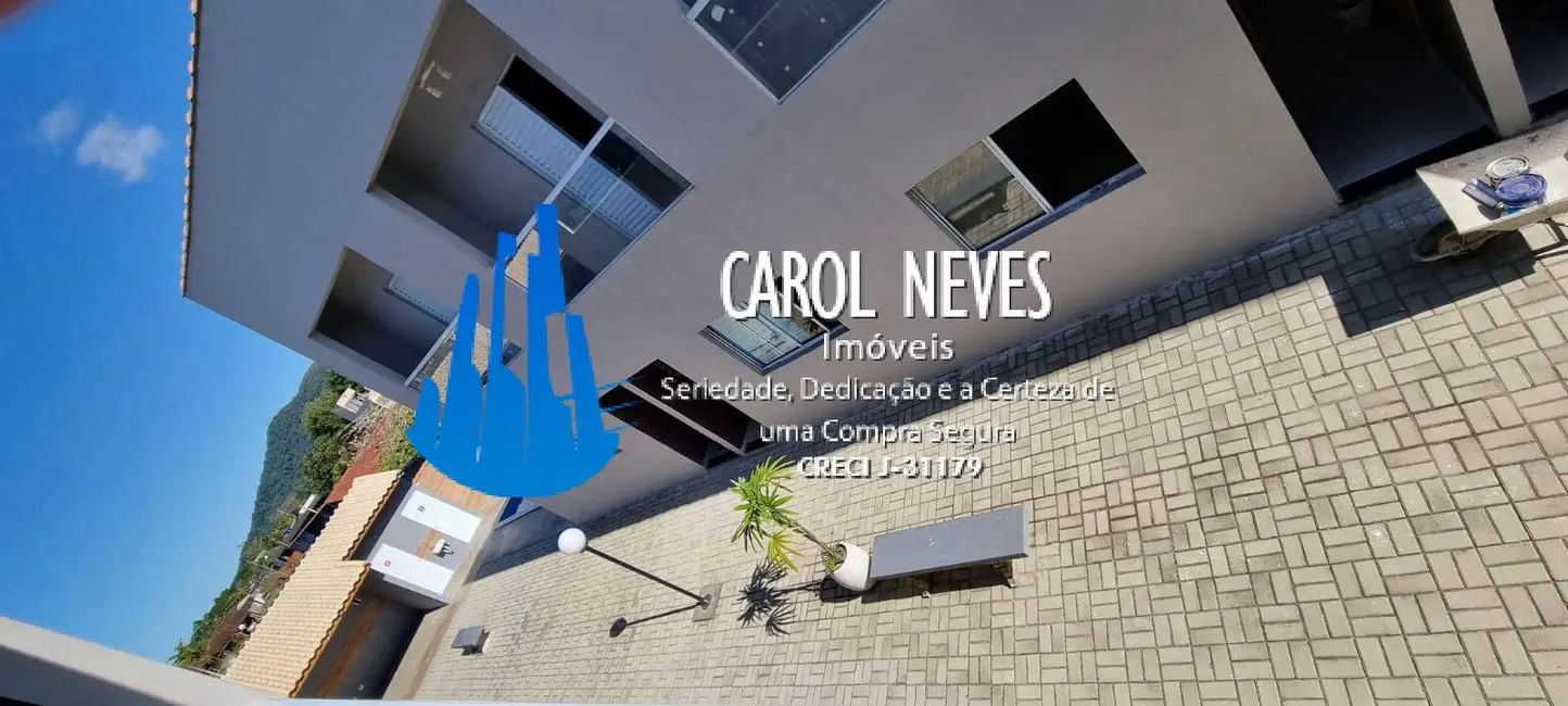 Foto 5 de Sobrado com 2 quartos à venda, 74m2 em Agenor de Campos, Mongagua - SP