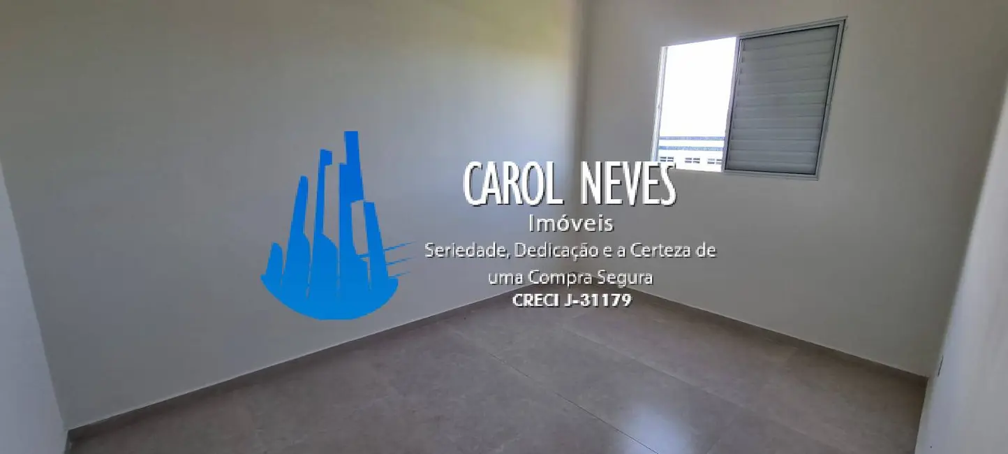 Foto 8 de Sobrado com 2 quartos à venda, 74m2 em Agenor de Campos, Mongagua - SP