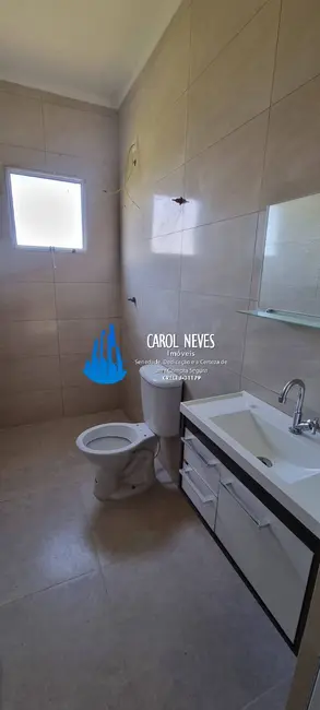 Foto 9 de Sobrado com 2 quartos à venda, 74m2 em Agenor de Campos, Mongagua - SP