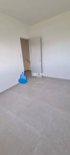 Foto 7 de Sobrado com 2 quartos à venda, 74m2 em Agenor de Campos, Mongagua - SP