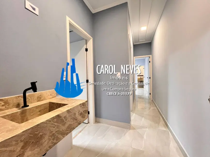 Foto 8 de Casa com 2 quartos à venda, 125m2 em Real, Praia Grande - SP