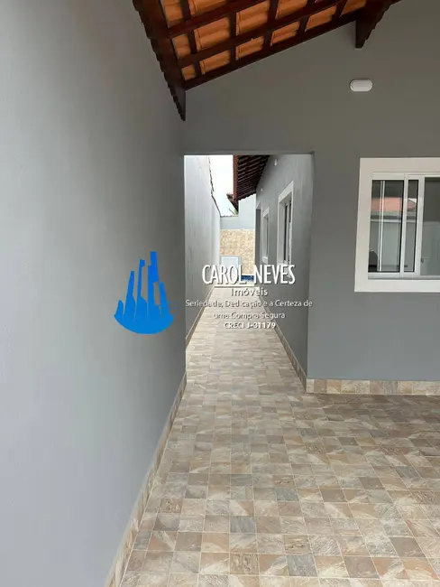 Foto 8 de Casa com 3 quartos à venda, 250m2 em Mongagua - SP