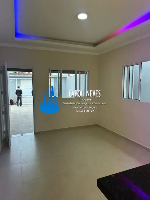 Foto 7 de Casa com 3 quartos à venda, 250m2 em Mongagua - SP